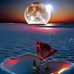 Jennifer Maple - Facebook