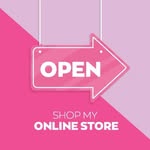 Jennifer Maple Avon - @jennifermapleavon - Instagram