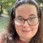 Jennifer Maples - @jennifer_maples - Instagram