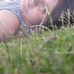 Jennifer Maples - Facebook