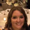 Jennifer Maples - @jennifer.maples3 - TikTok