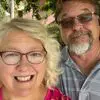 Jennifer Maples McCue - @jennifermaplesmcc - TikTok