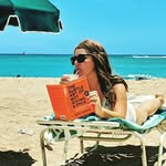 Jennifer Roberts Maple - @jennifermaple - Instagram
