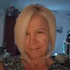 jennifermaple2 - @jennifermaple2 - TikTok