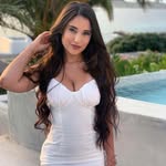 Jennifermaple - @jennifermaple123 - Instagram