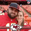 JennMap - @jennifermaples75 - TikTok