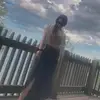 user8360863136052 - @jennifer_maplemazda - TikTok