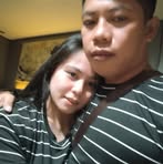 Jennifer Maarat - Facebook
