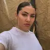 Jennifer Marett - @igbo.na.efeego - TikTok