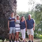 Jennifer Marett - Facebook