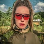 Jennifer Marett - Facebook