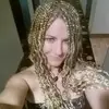 Jennifer Marett - @jennifermarett - TikTok