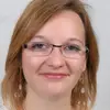 jenny - @jennifermarette - TikTok