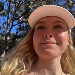 Jenny Ross - @jennifer_maretta - Instagram