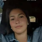 Maren Jennifer - Facebook