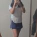 Jennifer Marin - Facebook