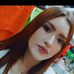 Jennifer Marin - Facebook