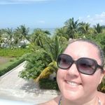 Jennifer Markin - @_jennifer_markin_ - Instagram