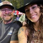 Jennifer Markin - @jenmarkin - Instagram