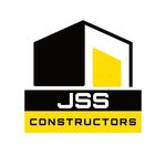 Jennifer Markin - @jssconstructors - Instagram