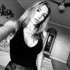 Jennifer Markin - @jennifer.markin - TikTok