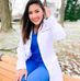 Jennifer Martin - Facebook