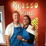 Robert Jennifer Markin - @robertjennifermarkin - Instagram