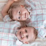 Jennifer Edgar Markle - @jcmarkle67 - Instagram