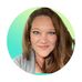 Jennifer Keck Markle - Facebook