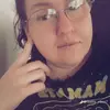 Jennifer Mark Le - @jennifer.mark.le - TikTok