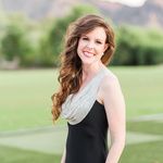 Jennifer Markle - @jmarkle - Instagram