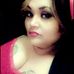 Jennifer Markle - Facebook