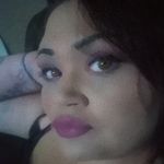 Jennifer Markle - @hopkinsannie35 - Instagram
