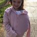 Jennifer Markle - Facebook