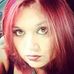 Jennifer Markle - Facebook