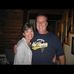 Jennifer Markle - Facebook