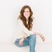 Jennifer Markle - Facebook