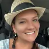 Jennifer Markle - @jennifermarkle50 - TikTok