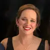 Jennifer Markle - @jennifermary0925 - TikTok