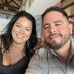 Jennifer Markle - Facebook