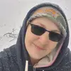 Jennifer Markle - @mamabear_0205 - TikTok