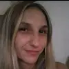 Jennifer Markle - @jennifermarkle0 - TikTok