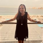Jennifer Markle Bentley - @jennib74 - Instagram
