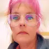 Jennifer Markle - @jennifer.markle - TikTok