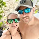 Jennifer Markle Michalczak - @jmzak1014 - Instagram