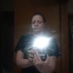 Jennifer Markley - @markleyjenniferkathline - Instagram
