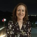Jennifer Markley - @jennifer.markley123 - Instagram
