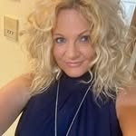 Jennifer Markley - @markleyjennifer - Instagram
