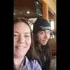Jennifer Markley - @jennifermarkley77 - TikTok