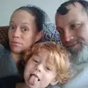 Jennifer markley - @jennifermarkley0528 - TikTok